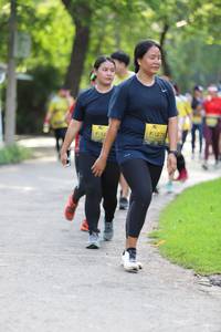 BIB: 1278
                            <button type="button" onclick="openModal(5181615)" class="btn btn-primary btn-sm float-right btn-popup" data-toggle="modal" data-target=".modal-high-quality">
                        <i class="fas fa-shopping-cart"></i> Add to Cart
                    </button>
                                            <button type="button" onclick="isThisMe(5181615, true)" class="btn btn-success btn-sm float-right btn-popup btn-isme hidden" data-toggle="tooltip" data-placement="bottom" title="นี่คือรูปของคุณใช่ไหม คลิกที่นี่เพื่อเอาเข้าอัลบั้ม">
                        <i class="fas fa-plus"></i> Add to album
                    </button>
                    <button type="button" onclick="isThisMe(5181615, false)" class="btn btn-warning btn-sm float-right btn-popup btn-isnotme hidden">
                        <i class="fas fa-ban"></i> Remove from album
                    </button>
