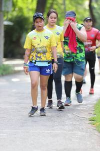 BIB: 0972, 0421
                            <button type="button" onclick="openModal(5182613)" class="btn btn-primary btn-sm float-right btn-popup" data-toggle="modal" data-target=".modal-high-quality">
                        <i class="fas fa-shopping-cart"></i> Add to Cart
                    </button>
                                            <button type="button" onclick="isThisMe(5182613, true)" class="btn btn-success btn-sm float-right btn-popup btn-isme hidden" data-toggle="tooltip" data-placement="bottom" title="นี่คือรูปของคุณใช่ไหม คลิกที่นี่เพื่อเอาเข้าอัลบั้ม">
                        <i class="fas fa-plus"></i> Add to album
                    </button>
                    <button type="button" onclick="isThisMe(5182613, false)" class="btn btn-warning btn-sm float-right btn-popup btn-isnotme hidden">
                        <i class="fas fa-ban"></i> Remove from album
                    </button>