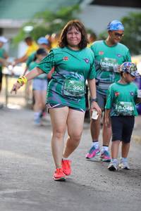 BIB: 390, 0481
                            <button type="button" onclick="openModal(5179361)" class="btn btn-primary btn-sm float-right btn-popup" data-toggle="modal" data-target=".modal-high-quality">
                        <i class="fas fa-shopping-cart"></i> Add to Cart
                    </button>
                                            <button type="button" onclick="isThisMe(5179361, true)" class="btn btn-success btn-sm float-right btn-popup btn-isme hidden" data-toggle="tooltip" data-placement="bottom" title="นี่คือรูปของคุณใช่ไหม คลิกที่นี่เพื่อเอาเข้าอัลบั้ม">
                        <i class="fas fa-plus"></i> Add to album
                    </button>
                    <button type="button" onclick="isThisMe(5179361, false)" class="btn btn-warning btn-sm float-right btn-popup btn-isnotme hidden">
                        <i class="fas fa-ban"></i> Remove from album
                    </button>
