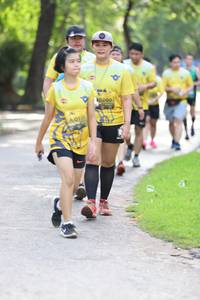 BIB: 0260, 0115
                            <button type="button" onclick="openModal(5183051)" class="btn btn-primary btn-sm float-right btn-popup" data-toggle="modal" data-target=".modal-high-quality">
                        <i class="fas fa-shopping-cart"></i> Add to Cart
                    </button>
                                            <button type="button" onclick="isThisMe(5183051, true)" class="btn btn-success btn-sm float-right btn-popup btn-isme hidden" data-toggle="tooltip" data-placement="bottom" title="นี่คือรูปของคุณใช่ไหม คลิกที่นี่เพื่อเอาเข้าอัลบั้ม">
                        <i class="fas fa-plus"></i> Add to album
                    </button>
                    <button type="button" onclick="isThisMe(5183051, false)" class="btn btn-warning btn-sm float-right btn-popup btn-isnotme hidden">
                        <i class="fas fa-ban"></i> Remove from album
                    </button>