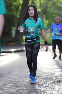 BIB: 0401
                            <button type="button" onclick="openModal(5177842)" class="btn btn-primary btn-sm float-right btn-popup" data-toggle="modal" data-target=".modal-high-quality">
                        <i class="fas fa-shopping-cart"></i> Add to Cart
                    </button>
                                            <button type="button" onclick="isThisMe(5177842, true)" class="btn btn-success btn-sm float-right btn-popup btn-isme hidden" data-toggle="tooltip" data-placement="bottom" title="นี่คือรูปของคุณใช่ไหม คลิกที่นี่เพื่อเอาเข้าอัลบั้ม">
                        <i class="fas fa-plus"></i> Add to album
                    </button>
                    <button type="button" onclick="isThisMe(5177842, false)" class="btn btn-warning btn-sm float-right btn-popup btn-isnotme hidden">
                        <i class="fas fa-ban"></i> Remove from album
                    </button>