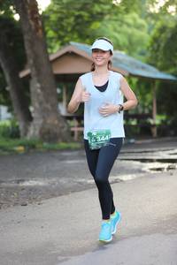 BIB: 344
                            <button type="button" onclick="openModal(5175941)" class="btn btn-primary btn-sm float-right btn-popup" data-toggle="modal" data-target=".modal-high-quality">
                        <i class="fas fa-shopping-cart"></i> Add to Cart
                    </button>
                                            <button type="button" onclick="isThisMe(5175941, true)" class="btn btn-success btn-sm float-right btn-popup btn-isme hidden" data-toggle="tooltip" data-placement="bottom" title="นี่คือรูปของคุณใช่ไหม คลิกที่นี่เพื่อเอาเข้าอัลบั้ม">
                        <i class="fas fa-plus"></i> Add to album
                    </button>
                    <button type="button" onclick="isThisMe(5175941, false)" class="btn btn-warning btn-sm float-right btn-popup btn-isnotme hidden">
                        <i class="fas fa-ban"></i> Remove from album
                    </button>