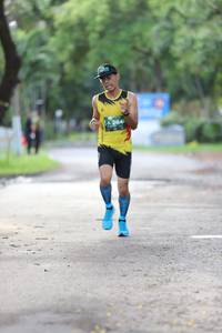 BIB: 264
                            <button type="button" onclick="openModal(5175709)" class="btn btn-primary btn-sm float-right btn-popup" data-toggle="modal" data-target=".modal-high-quality">
                        <i class="fas fa-shopping-cart"></i> Add to Cart
                    </button>
                                            <button type="button" onclick="isThisMe(5175709, true)" class="btn btn-success btn-sm float-right btn-popup btn-isme hidden" data-toggle="tooltip" data-placement="bottom" title="นี่คือรูปของคุณใช่ไหม คลิกที่นี่เพื่อเอาเข้าอัลบั้ม">
                        <i class="fas fa-plus"></i> Add to album
                    </button>
                    <button type="button" onclick="isThisMe(5175709, false)" class="btn btn-warning btn-sm float-right btn-popup btn-isnotme hidden">
                        <i class="fas fa-ban"></i> Remove from album
                    </button>