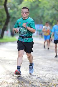 BIB: 026
                            <button type="button" onclick="openModal(5177157)" class="btn btn-primary btn-sm float-right btn-popup" data-toggle="modal" data-target=".modal-high-quality">
                        <i class="fas fa-shopping-cart"></i> Add to Cart
                    </button>
                                            <button type="button" onclick="isThisMe(5177157, true)" class="btn btn-success btn-sm float-right btn-popup btn-isme hidden" data-toggle="tooltip" data-placement="bottom" title="นี่คือรูปของคุณใช่ไหม คลิกที่นี่เพื่อเอาเข้าอัลบั้ม">
                        <i class="fas fa-plus"></i> Add to album
                    </button>
                    <button type="button" onclick="isThisMe(5177157, false)" class="btn btn-warning btn-sm float-right btn-popup btn-isnotme hidden">
                        <i class="fas fa-ban"></i> Remove from album
                    </button>