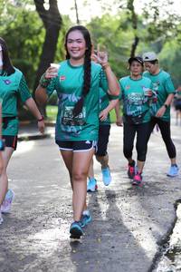 BIB: 0401
                            <button type="button" onclick="openModal(5178163)" class="btn btn-primary btn-sm float-right btn-popup" data-toggle="modal" data-target=".modal-high-quality">
                        <i class="fas fa-shopping-cart"></i> Add to Cart
                    </button>
                                            <button type="button" onclick="isThisMe(5178163, true)" class="btn btn-success btn-sm float-right btn-popup btn-isme hidden" data-toggle="tooltip" data-placement="bottom" title="นี่คือรูปของคุณใช่ไหม คลิกที่นี่เพื่อเอาเข้าอัลบั้ม">
                        <i class="fas fa-plus"></i> Add to album
                    </button>
                    <button type="button" onclick="isThisMe(5178163, false)" class="btn btn-warning btn-sm float-right btn-popup btn-isnotme hidden">
                        <i class="fas fa-ban"></i> Remove from album
                    </button>