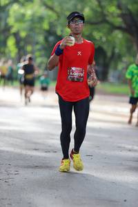 BIB: 0079
                            <button type="button" onclick="openModal(5179963)" class="btn btn-primary btn-sm float-right btn-popup" data-toggle="modal" data-target=".modal-high-quality">
                        <i class="fas fa-shopping-cart"></i> Add to Cart
                    </button>
                                            <button type="button" onclick="isThisMe(5179963, true)" class="btn btn-success btn-sm float-right btn-popup btn-isme hidden" data-toggle="tooltip" data-placement="bottom" title="นี่คือรูปของคุณใช่ไหม คลิกที่นี่เพื่อเอาเข้าอัลบั้ม">
                        <i class="fas fa-plus"></i> Add to album
                    </button>
                    <button type="button" onclick="isThisMe(5179963, false)" class="btn btn-warning btn-sm float-right btn-popup btn-isnotme hidden">
                        <i class="fas fa-ban"></i> Remove from album
                    </button>