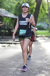 BIB: 
                            <button type="button" onclick="openModal(5177688)" class="btn btn-primary btn-sm float-right btn-popup" data-toggle="modal" data-target=".modal-high-quality">
                        <i class="fas fa-shopping-cart"></i> Add to Cart
                    </button>
                                            <button type="button" onclick="isThisMe(5177688, true)" class="btn btn-success btn-sm float-right btn-popup btn-isme hidden" data-toggle="tooltip" data-placement="bottom" title="นี่คือรูปของคุณใช่ไหม คลิกที่นี่เพื่อเอาเข้าอัลบั้ม">
                        <i class="fas fa-plus"></i> Add to album
                    </button>
                    <button type="button" onclick="isThisMe(5177688, false)" class="btn btn-warning btn-sm float-right btn-popup btn-isnotme hidden">
                        <i class="fas fa-ban"></i> Remove from album
                    </button>