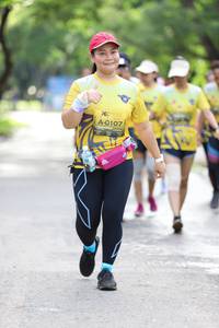 BIB: 0107, 
                            <button type="button" onclick="openModal(5184766)" class="btn btn-primary btn-sm float-right btn-popup" data-toggle="modal" data-target=".modal-high-quality">
                        <i class="fas fa-shopping-cart"></i> Add to Cart
                    </button>
                                            <button type="button" onclick="isThisMe(5184766, true)" class="btn btn-success btn-sm float-right btn-popup btn-isme hidden" data-toggle="tooltip" data-placement="bottom" title="นี่คือรูปของคุณใช่ไหม คลิกที่นี่เพื่อเอาเข้าอัลบั้ม">
                        <i class="fas fa-plus"></i> Add to album
                    </button>
                    <button type="button" onclick="isThisMe(5184766, false)" class="btn btn-warning btn-sm float-right btn-popup btn-isnotme hidden">
                        <i class="fas fa-ban"></i> Remove from album
                    </button>