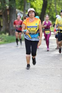 BIB: 1004
                            <button type="button" onclick="openModal(5181584)" class="btn btn-primary btn-sm float-right btn-popup" data-toggle="modal" data-target=".modal-high-quality">
                        <i class="fas fa-shopping-cart"></i> Add to Cart
                    </button>
                                            <button type="button" onclick="isThisMe(5181584, true)" class="btn btn-success btn-sm float-right btn-popup btn-isme hidden" data-toggle="tooltip" data-placement="bottom" title="นี่คือรูปของคุณใช่ไหม คลิกที่นี่เพื่อเอาเข้าอัลบั้ม">
                        <i class="fas fa-plus"></i> Add to album
                    </button>
                    <button type="button" onclick="isThisMe(5181584, false)" class="btn btn-warning btn-sm float-right btn-popup btn-isnotme hidden">
                        <i class="fas fa-ban"></i> Remove from album
                    </button>
