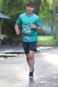 BIB: 489
                            <button type="button" onclick="openModal(5176125)" class="btn btn-primary btn-sm float-right btn-popup" data-toggle="modal" data-target=".modal-high-quality">
                        <i class="fas fa-shopping-cart"></i> Add to Cart
                    </button>
                                            <button type="button" onclick="isThisMe(5176125, true)" class="btn btn-success btn-sm float-right btn-popup btn-isme hidden" data-toggle="tooltip" data-placement="bottom" title="นี่คือรูปของคุณใช่ไหม คลิกที่นี่เพื่อเอาเข้าอัลบั้ม">
                        <i class="fas fa-plus"></i> Add to album
                    </button>
                    <button type="button" onclick="isThisMe(5176125, false)" class="btn btn-warning btn-sm float-right btn-popup btn-isnotme hidden">
                        <i class="fas fa-ban"></i> Remove from album
                    </button>