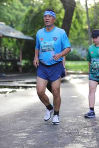 BIB: 086
                            <button type="button" onclick="openModal(5177670)" class="btn btn-primary btn-sm float-right btn-popup" data-toggle="modal" data-target=".modal-high-quality">
                        <i class="fas fa-shopping-cart"></i> Add to Cart
                    </button>
                                            <button type="button" onclick="isThisMe(5177670, true)" class="btn btn-success btn-sm float-right btn-popup btn-isme hidden" data-toggle="tooltip" data-placement="bottom" title="นี่คือรูปของคุณใช่ไหม คลิกที่นี่เพื่อเอาเข้าอัลบั้ม">
                        <i class="fas fa-plus"></i> Add to album
                    </button>
                    <button type="button" onclick="isThisMe(5177670, false)" class="btn btn-warning btn-sm float-right btn-popup btn-isnotme hidden">
                        <i class="fas fa-ban"></i> Remove from album
                    </button>