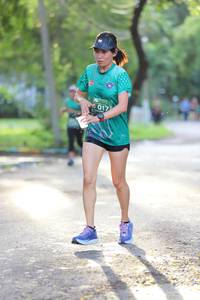 BIB: 017, 
                            <button type="button" onclick="openModal(5176051)" class="btn btn-primary btn-sm float-right btn-popup" data-toggle="modal" data-target=".modal-high-quality">
                        <i class="fas fa-shopping-cart"></i> Add to Cart
                    </button>
                                            <button type="button" onclick="isThisMe(5176051, true)" class="btn btn-success btn-sm float-right btn-popup btn-isme hidden" data-toggle="tooltip" data-placement="bottom" title="นี่คือรูปของคุณใช่ไหม คลิกที่นี่เพื่อเอาเข้าอัลบั้ม">
                        <i class="fas fa-plus"></i> Add to album
                    </button>
                    <button type="button" onclick="isThisMe(5176051, false)" class="btn btn-warning btn-sm float-right btn-popup btn-isnotme hidden">
                        <i class="fas fa-ban"></i> Remove from album
                    </button>