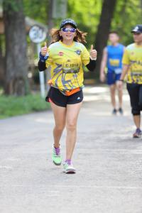 BIB: 1018
                            <button type="button" onclick="openModal(5182507)" class="btn btn-primary btn-sm float-right btn-popup" data-toggle="modal" data-target=".modal-high-quality">
                        <i class="fas fa-shopping-cart"></i> Add to Cart
                    </button>
                                            <button type="button" onclick="isThisMe(5182507, true)" class="btn btn-success btn-sm float-right btn-popup btn-isme hidden" data-toggle="tooltip" data-placement="bottom" title="นี่คือรูปของคุณใช่ไหม คลิกที่นี่เพื่อเอาเข้าอัลบั้ม">
                        <i class="fas fa-plus"></i> Add to album
                    </button>
                    <button type="button" onclick="isThisMe(5182507, false)" class="btn btn-warning btn-sm float-right btn-popup btn-isnotme hidden">
                        <i class="fas fa-ban"></i> Remove from album
                    </button>