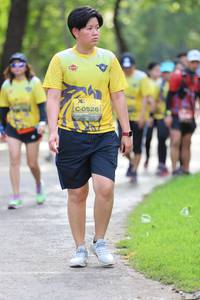 BIB: 0526
                            <button type="button" onclick="openModal(5182505)" class="btn btn-primary btn-sm float-right btn-popup" data-toggle="modal" data-target=".modal-high-quality">
                        <i class="fas fa-shopping-cart"></i> Add to Cart
                    </button>
                                            <button type="button" onclick="isThisMe(5182505, true)" class="btn btn-success btn-sm float-right btn-popup btn-isme hidden" data-toggle="tooltip" data-placement="bottom" title="นี่คือรูปของคุณใช่ไหม คลิกที่นี่เพื่อเอาเข้าอัลบั้ม">
                        <i class="fas fa-plus"></i> Add to album
                    </button>
                    <button type="button" onclick="isThisMe(5182505, false)" class="btn btn-warning btn-sm float-right btn-popup btn-isnotme hidden">
                        <i class="fas fa-ban"></i> Remove from album
                    </button>