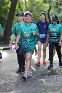 BIB: 637
                            <button type="button" onclick="openModal(5177714)" class="btn btn-primary btn-sm float-right btn-popup" data-toggle="modal" data-target=".modal-high-quality">
                        <i class="fas fa-shopping-cart"></i> Add to Cart
                    </button>
                                            <button type="button" onclick="isThisMe(5177714, true)" class="btn btn-success btn-sm float-right btn-popup btn-isme hidden" data-toggle="tooltip" data-placement="bottom" title="นี่คือรูปของคุณใช่ไหม คลิกที่นี่เพื่อเอาเข้าอัลบั้ม">
                        <i class="fas fa-plus"></i> Add to album
                    </button>
                    <button type="button" onclick="isThisMe(5177714, false)" class="btn btn-warning btn-sm float-right btn-popup btn-isnotme hidden">
                        <i class="fas fa-ban"></i> Remove from album
                    </button>