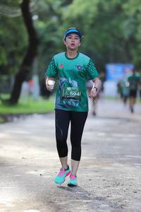 BIB: 594
                            <button type="button" onclick="openModal(5176296)" class="btn btn-primary btn-sm float-right btn-popup" data-toggle="modal" data-target=".modal-high-quality">
                        <i class="fas fa-shopping-cart"></i> Add to Cart
                    </button>
                                            <button type="button" onclick="isThisMe(5176296, true)" class="btn btn-success btn-sm float-right btn-popup btn-isme hidden" data-toggle="tooltip" data-placement="bottom" title="นี่คือรูปของคุณใช่ไหม คลิกที่นี่เพื่อเอาเข้าอัลบั้ม">
                        <i class="fas fa-plus"></i> Add to album
                    </button>
                    <button type="button" onclick="isThisMe(5176296, false)" class="btn btn-warning btn-sm float-right btn-popup btn-isnotme hidden">
                        <i class="fas fa-ban"></i> Remove from album
                    </button>