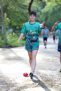 BIB: 459
                            <button type="button" onclick="openModal(5176437)" class="btn btn-primary btn-sm float-right btn-popup" data-toggle="modal" data-target=".modal-high-quality">
                        <i class="fas fa-shopping-cart"></i> Add to Cart
                    </button>
                                            <button type="button" onclick="isThisMe(5176437, true)" class="btn btn-success btn-sm float-right btn-popup btn-isme hidden" data-toggle="tooltip" data-placement="bottom" title="นี่คือรูปของคุณใช่ไหม คลิกที่นี่เพื่อเอาเข้าอัลบั้ม">
                        <i class="fas fa-plus"></i> Add to album
                    </button>
                    <button type="button" onclick="isThisMe(5176437, false)" class="btn btn-warning btn-sm float-right btn-popup btn-isnotme hidden">
                        <i class="fas fa-ban"></i> Remove from album
                    </button>