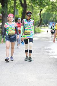 BIB: 590, 0621
                            <button type="button" onclick="openModal(5185165)" class="btn btn-primary btn-sm float-right btn-popup" data-toggle="modal" data-target=".modal-high-quality">
                        <i class="fas fa-shopping-cart"></i> Add to Cart
                    </button>
                                            <button type="button" onclick="isThisMe(5185165, true)" class="btn btn-success btn-sm float-right btn-popup btn-isme hidden" data-toggle="tooltip" data-placement="bottom" title="นี่คือรูปของคุณใช่ไหม คลิกที่นี่เพื่อเอาเข้าอัลบั้ม">
                        <i class="fas fa-plus"></i> Add to album
                    </button>
                    <button type="button" onclick="isThisMe(5185165, false)" class="btn btn-warning btn-sm float-right btn-popup btn-isnotme hidden">
                        <i class="fas fa-ban"></i> Remove from album
                    </button>