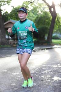 BIB: 528
                            <button type="button" onclick="openModal(5176573)" class="btn btn-primary btn-sm float-right btn-popup" data-toggle="modal" data-target=".modal-high-quality">
                        <i class="fas fa-shopping-cart"></i> Add to Cart
                    </button>
                                            <button type="button" onclick="isThisMe(5176573, true)" class="btn btn-success btn-sm float-right btn-popup btn-isme hidden" data-toggle="tooltip" data-placement="bottom" title="นี่คือรูปของคุณใช่ไหม คลิกที่นี่เพื่อเอาเข้าอัลบั้ม">
                        <i class="fas fa-plus"></i> Add to album
                    </button>
                    <button type="button" onclick="isThisMe(5176573, false)" class="btn btn-warning btn-sm float-right btn-popup btn-isnotme hidden">
                        <i class="fas fa-ban"></i> Remove from album
                    </button>