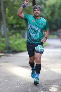 BIB: 448
                            <button type="button" onclick="openModal(5175970)" class="btn btn-primary btn-sm float-right btn-popup" data-toggle="modal" data-target=".modal-high-quality">
                        <i class="fas fa-shopping-cart"></i> Add to Cart
                    </button>
                                            <button type="button" onclick="isThisMe(5175970, true)" class="btn btn-success btn-sm float-right btn-popup btn-isme hidden" data-toggle="tooltip" data-placement="bottom" title="นี่คือรูปของคุณใช่ไหม คลิกที่นี่เพื่อเอาเข้าอัลบั้ม">
                        <i class="fas fa-plus"></i> Add to album
                    </button>
                    <button type="button" onclick="isThisMe(5175970, false)" class="btn btn-warning btn-sm float-right btn-popup btn-isnotme hidden">
                        <i class="fas fa-ban"></i> Remove from album
                    </button>