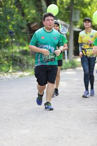 BIB: 249
                            <button type="button" onclick="openModal(5180967)" class="btn btn-primary btn-sm float-right btn-popup" data-toggle="modal" data-target=".modal-high-quality">
                        <i class="fas fa-shopping-cart"></i> Add to Cart
                    </button>
                                            <button type="button" onclick="isThisMe(5180967, true)" class="btn btn-success btn-sm float-right btn-popup btn-isme hidden" data-toggle="tooltip" data-placement="bottom" title="นี่คือรูปของคุณใช่ไหม คลิกที่นี่เพื่อเอาเข้าอัลบั้ม">
                        <i class="fas fa-plus"></i> Add to album
                    </button>
                    <button type="button" onclick="isThisMe(5180967, false)" class="btn btn-warning btn-sm float-right btn-popup btn-isnotme hidden">
                        <i class="fas fa-ban"></i> Remove from album
                    </button>