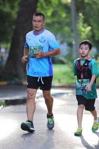 BIB: 310
                            <button type="button" onclick="openModal(5177362)" class="btn btn-primary btn-sm float-right btn-popup" data-toggle="modal" data-target=".modal-high-quality">
                        <i class="fas fa-shopping-cart"></i> Add to Cart
                    </button>
                                            <button type="button" onclick="isThisMe(5177362, true)" class="btn btn-success btn-sm float-right btn-popup btn-isme hidden" data-toggle="tooltip" data-placement="bottom" title="นี่คือรูปของคุณใช่ไหม คลิกที่นี่เพื่อเอาเข้าอัลบั้ม">
                        <i class="fas fa-plus"></i> Add to album
                    </button>
                    <button type="button" onclick="isThisMe(5177362, false)" class="btn btn-warning btn-sm float-right btn-popup btn-isnotme hidden">
                        <i class="fas fa-ban"></i> Remove from album
                    </button>