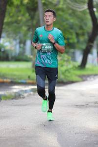 BIB: 468
                            <button type="button" onclick="openModal(5175795)" class="btn btn-primary btn-sm float-right btn-popup" data-toggle="modal" data-target=".modal-high-quality">
                        <i class="fas fa-shopping-cart"></i> Add to Cart
                    </button>
                                            <button type="button" onclick="isThisMe(5175795, true)" class="btn btn-success btn-sm float-right btn-popup btn-isme hidden" data-toggle="tooltip" data-placement="bottom" title="นี่คือรูปของคุณใช่ไหม คลิกที่นี่เพื่อเอาเข้าอัลบั้ม">
                        <i class="fas fa-plus"></i> Add to album
                    </button>
                    <button type="button" onclick="isThisMe(5175795, false)" class="btn btn-warning btn-sm float-right btn-popup btn-isnotme hidden">
                        <i class="fas fa-ban"></i> Remove from album
                    </button>