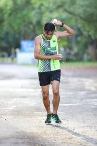 BIB: 762
                            <button type="button" onclick="openModal(5175857)" class="btn btn-primary btn-sm float-right btn-popup" data-toggle="modal" data-target=".modal-high-quality">
                        <i class="fas fa-shopping-cart"></i> Add to Cart
                    </button>
                                            <button type="button" onclick="isThisMe(5175857, true)" class="btn btn-success btn-sm float-right btn-popup btn-isme hidden" data-toggle="tooltip" data-placement="bottom" title="นี่คือรูปของคุณใช่ไหม คลิกที่นี่เพื่อเอาเข้าอัลบั้ม">
                        <i class="fas fa-plus"></i> Add to album
                    </button>
                    <button type="button" onclick="isThisMe(5175857, false)" class="btn btn-warning btn-sm float-right btn-popup btn-isnotme hidden">
                        <i class="fas fa-ban"></i> Remove from album
                    </button>