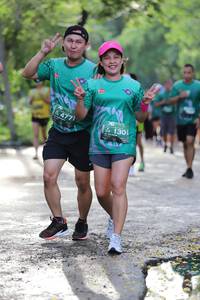 BIB: 477, 1301, 
                            <button type="button" onclick="openModal(5178447)" class="btn btn-primary btn-sm float-right btn-popup" data-toggle="modal" data-target=".modal-high-quality">
                        <i class="fas fa-shopping-cart"></i> Add to Cart
                    </button>
                                            <button type="button" onclick="isThisMe(5178447, true)" class="btn btn-success btn-sm float-right btn-popup btn-isme hidden" data-toggle="tooltip" data-placement="bottom" title="นี่คือรูปของคุณใช่ไหม คลิกที่นี่เพื่อเอาเข้าอัลบั้ม">
                        <i class="fas fa-plus"></i> Add to album
                    </button>
                    <button type="button" onclick="isThisMe(5178447, false)" class="btn btn-warning btn-sm float-right btn-popup btn-isnotme hidden">
                        <i class="fas fa-ban"></i> Remove from album
                    </button>