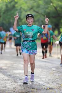 BIB: 
                            <button type="button" onclick="openModal(5177408)" class="btn btn-primary btn-sm float-right btn-popup" data-toggle="modal" data-target=".modal-high-quality">
                        <i class="fas fa-shopping-cart"></i> Add to Cart
                    </button>
                                            <button type="button" onclick="isThisMe(5177408, true)" class="btn btn-success btn-sm float-right btn-popup btn-isme hidden" data-toggle="tooltip" data-placement="bottom" title="นี่คือรูปของคุณใช่ไหม คลิกที่นี่เพื่อเอาเข้าอัลบั้ม">
                        <i class="fas fa-plus"></i> Add to album
                    </button>
                    <button type="button" onclick="isThisMe(5177408, false)" class="btn btn-warning btn-sm float-right btn-popup btn-isnotme hidden">
                        <i class="fas fa-ban"></i> Remove from album
                    </button>