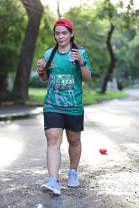 BIB: 473
                            <button type="button" onclick="openModal(5176432)" class="btn btn-primary btn-sm float-right btn-popup" data-toggle="modal" data-target=".modal-high-quality">
                        <i class="fas fa-shopping-cart"></i> Add to Cart
                    </button>
                                            <button type="button" onclick="isThisMe(5176432, true)" class="btn btn-success btn-sm float-right btn-popup btn-isme hidden" data-toggle="tooltip" data-placement="bottom" title="นี่คือรูปของคุณใช่ไหม คลิกที่นี่เพื่อเอาเข้าอัลบั้ม">
                        <i class="fas fa-plus"></i> Add to album
                    </button>
                    <button type="button" onclick="isThisMe(5176432, false)" class="btn btn-warning btn-sm float-right btn-popup btn-isnotme hidden">
                        <i class="fas fa-ban"></i> Remove from album
                    </button>