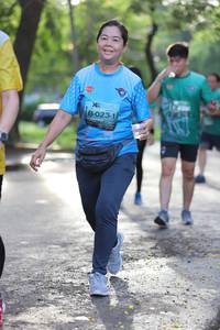 BIB: 
                            <button type="button" onclick="openModal(5177828)" class="btn btn-primary btn-sm float-right btn-popup" data-toggle="modal" data-target=".modal-high-quality">
                        <i class="fas fa-shopping-cart"></i> Add to Cart
                    </button>
                                            <button type="button" onclick="isThisMe(5177828, true)" class="btn btn-success btn-sm float-right btn-popup btn-isme hidden" data-toggle="tooltip" data-placement="bottom" title="นี่คือรูปของคุณใช่ไหม คลิกที่นี่เพื่อเอาเข้าอัลบั้ม">
                        <i class="fas fa-plus"></i> Add to album
                    </button>
                    <button type="button" onclick="isThisMe(5177828, false)" class="btn btn-warning btn-sm float-right btn-popup btn-isnotme hidden">
                        <i class="fas fa-ban"></i> Remove from album
                    </button>