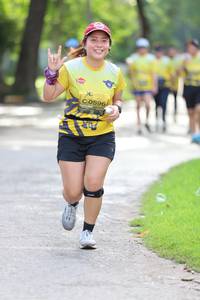 BIB: 0596
                            <button type="button" onclick="openModal(5182675)" class="btn btn-primary btn-sm float-right btn-popup" data-toggle="modal" data-target=".modal-high-quality">
                        <i class="fas fa-shopping-cart"></i> Add to Cart
                    </button>
                                            <button type="button" onclick="isThisMe(5182675, true)" class="btn btn-success btn-sm float-right btn-popup btn-isme hidden" data-toggle="tooltip" data-placement="bottom" title="นี่คือรูปของคุณใช่ไหม คลิกที่นี่เพื่อเอาเข้าอัลบั้ม">
                        <i class="fas fa-plus"></i> Add to album
                    </button>
                    <button type="button" onclick="isThisMe(5182675, false)" class="btn btn-warning btn-sm float-right btn-popup btn-isnotme hidden">
                        <i class="fas fa-ban"></i> Remove from album
                    </button>