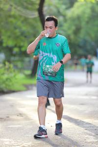 BIB: 
                            <button type="button" onclick="openModal(5176032)" class="btn btn-primary btn-sm float-right btn-popup" data-toggle="modal" data-target=".modal-high-quality">
                        <i class="fas fa-shopping-cart"></i> Add to Cart
                    </button>
                                            <button type="button" onclick="isThisMe(5176032, true)" class="btn btn-success btn-sm float-right btn-popup btn-isme hidden" data-toggle="tooltip" data-placement="bottom" title="นี่คือรูปของคุณใช่ไหม คลิกที่นี่เพื่อเอาเข้าอัลบั้ม">
                        <i class="fas fa-plus"></i> Add to album
                    </button>
                    <button type="button" onclick="isThisMe(5176032, false)" class="btn btn-warning btn-sm float-right btn-popup btn-isnotme hidden">
                        <i class="fas fa-ban"></i> Remove from album
                    </button>