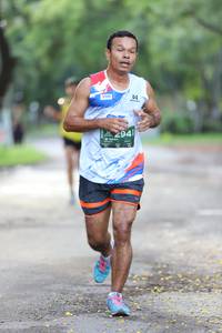 BIB: 294
                            <button type="button" onclick="openModal(5175767)" class="btn btn-primary btn-sm float-right btn-popup" data-toggle="modal" data-target=".modal-high-quality">
                        <i class="fas fa-shopping-cart"></i> Add to Cart
                    </button>
                                            <button type="button" onclick="isThisMe(5175767, true)" class="btn btn-success btn-sm float-right btn-popup btn-isme hidden" data-toggle="tooltip" data-placement="bottom" title="นี่คือรูปของคุณใช่ไหม คลิกที่นี่เพื่อเอาเข้าอัลบั้ม">
                        <i class="fas fa-plus"></i> Add to album
                    </button>
                    <button type="button" onclick="isThisMe(5175767, false)" class="btn btn-warning btn-sm float-right btn-popup btn-isnotme hidden">
                        <i class="fas fa-ban"></i> Remove from album
                    </button>