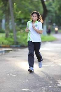 BIB: 
                            <button type="button" onclick="openModal(5175979)" class="btn btn-primary btn-sm float-right btn-popup" data-toggle="modal" data-target=".modal-high-quality">
                        <i class="fas fa-shopping-cart"></i> Add to Cart
                    </button>
                                            <button type="button" onclick="isThisMe(5175979, true)" class="btn btn-success btn-sm float-right btn-popup btn-isme hidden" data-toggle="tooltip" data-placement="bottom" title="นี่คือรูปของคุณใช่ไหม คลิกที่นี่เพื่อเอาเข้าอัลบั้ม">
                        <i class="fas fa-plus"></i> Add to album
                    </button>
                    <button type="button" onclick="isThisMe(5175979, false)" class="btn btn-warning btn-sm float-right btn-popup btn-isnotme hidden">
                        <i class="fas fa-ban"></i> Remove from album
                    </button>