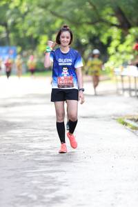 BIB: 0375
                            <button type="button" onclick="openModal(5183814)" class="btn btn-primary btn-sm float-right btn-popup" data-toggle="modal" data-target=".modal-high-quality">
                        <i class="fas fa-shopping-cart"></i> Add to Cart
                    </button>
                                            <button type="button" onclick="isThisMe(5183814, true)" class="btn btn-success btn-sm float-right btn-popup btn-isme hidden" data-toggle="tooltip" data-placement="bottom" title="นี่คือรูปของคุณใช่ไหม คลิกที่นี่เพื่อเอาเข้าอัลบั้ม">
                        <i class="fas fa-plus"></i> Add to album
                    </button>
                    <button type="button" onclick="isThisMe(5183814, false)" class="btn btn-warning btn-sm float-right btn-popup btn-isnotme hidden">
                        <i class="fas fa-ban"></i> Remove from album
                    </button>