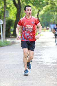 BIB: 0004
                            <button type="button" onclick="openModal(5185262)" class="btn btn-primary btn-sm float-right btn-popup" data-toggle="modal" data-target=".modal-high-quality">
                        <i class="fas fa-shopping-cart"></i> Add to Cart
                    </button>
                                            <button type="button" onclick="isThisMe(5185262, true)" class="btn btn-success btn-sm float-right btn-popup btn-isme hidden" data-toggle="tooltip" data-placement="bottom" title="นี่คือรูปของคุณใช่ไหม คลิกที่นี่เพื่อเอาเข้าอัลบั้ม">
                        <i class="fas fa-plus"></i> Add to album
                    </button>
                    <button type="button" onclick="isThisMe(5185262, false)" class="btn btn-warning btn-sm float-right btn-popup btn-isnotme hidden">
                        <i class="fas fa-ban"></i> Remove from album
                    </button>