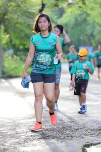 BIB: 122
                            <button type="button" onclick="openModal(5177481)" class="btn btn-primary btn-sm float-right btn-popup" data-toggle="modal" data-target=".modal-high-quality">
                        <i class="fas fa-shopping-cart"></i> Add to Cart
                    </button>
                                            <button type="button" onclick="isThisMe(5177481, true)" class="btn btn-success btn-sm float-right btn-popup btn-isme hidden" data-toggle="tooltip" data-placement="bottom" title="นี่คือรูปของคุณใช่ไหม คลิกที่นี่เพื่อเอาเข้าอัลบั้ม">
                        <i class="fas fa-plus"></i> Add to album
                    </button>
                    <button type="button" onclick="isThisMe(5177481, false)" class="btn btn-warning btn-sm float-right btn-popup btn-isnotme hidden">
                        <i class="fas fa-ban"></i> Remove from album
                    </button>