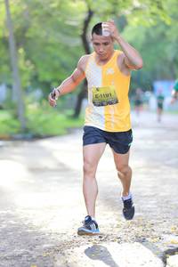 BIB: 1191
                            <button type="button" onclick="openModal(5176170)" class="btn btn-primary btn-sm float-right btn-popup" data-toggle="modal" data-target=".modal-high-quality">
                        <i class="fas fa-shopping-cart"></i> Add to Cart
                    </button>
                                            <button type="button" onclick="isThisMe(5176170, true)" class="btn btn-success btn-sm float-right btn-popup btn-isme hidden" data-toggle="tooltip" data-placement="bottom" title="นี่คือรูปของคุณใช่ไหม คลิกที่นี่เพื่อเอาเข้าอัลบั้ม">
                        <i class="fas fa-plus"></i> Add to album
                    </button>
                    <button type="button" onclick="isThisMe(5176170, false)" class="btn btn-warning btn-sm float-right btn-popup btn-isnotme hidden">
                        <i class="fas fa-ban"></i> Remove from album
                    </button>