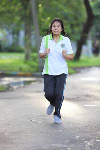 BIB: 
                            <button type="button" onclick="openModal(5175980)" class="btn btn-primary btn-sm float-right btn-popup" data-toggle="modal" data-target=".modal-high-quality">
                        <i class="fas fa-shopping-cart"></i> Add to Cart
                    </button>
                                            <button type="button" onclick="isThisMe(5175980, true)" class="btn btn-success btn-sm float-right btn-popup btn-isme hidden" data-toggle="tooltip" data-placement="bottom" title="นี่คือรูปของคุณใช่ไหม คลิกที่นี่เพื่อเอาเข้าอัลบั้ม">
                        <i class="fas fa-plus"></i> Add to album
                    </button>
                    <button type="button" onclick="isThisMe(5175980, false)" class="btn btn-warning btn-sm float-right btn-popup btn-isnotme hidden">
                        <i class="fas fa-ban"></i> Remove from album
                    </button>