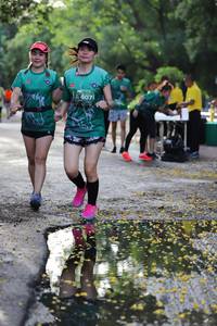 BIB: 6071
                            <button type="button" onclick="openModal(5177935)" class="btn btn-primary btn-sm float-right btn-popup" data-toggle="modal" data-target=".modal-high-quality">
                        <i class="fas fa-shopping-cart"></i> Add to Cart
                    </button>
                                            <button type="button" onclick="isThisMe(5177935, true)" class="btn btn-success btn-sm float-right btn-popup btn-isme hidden" data-toggle="tooltip" data-placement="bottom" title="นี่คือรูปของคุณใช่ไหม คลิกที่นี่เพื่อเอาเข้าอัลบั้ม">
                        <i class="fas fa-plus"></i> Add to album
                    </button>
                    <button type="button" onclick="isThisMe(5177935, false)" class="btn btn-warning btn-sm float-right btn-popup btn-isnotme hidden">
                        <i class="fas fa-ban"></i> Remove from album
                    </button>