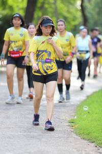 BIB: 
                            <button type="button" onclick="openModal(5182136)" class="btn btn-primary btn-sm float-right btn-popup" data-toggle="modal" data-target=".modal-high-quality">
                        <i class="fas fa-shopping-cart"></i> Add to Cart
                    </button>
                                            <button type="button" onclick="isThisMe(5182136, true)" class="btn btn-success btn-sm float-right btn-popup btn-isme hidden" data-toggle="tooltip" data-placement="bottom" title="นี่คือรูปของคุณใช่ไหม คลิกที่นี่เพื่อเอาเข้าอัลบั้ม">
                        <i class="fas fa-plus"></i> Add to album
                    </button>
                    <button type="button" onclick="isThisMe(5182136, false)" class="btn btn-warning btn-sm float-right btn-popup btn-isnotme hidden">
                        <i class="fas fa-ban"></i> Remove from album
                    </button>