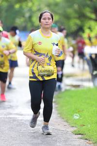 BIB: 0587
                            <button type="button" onclick="openModal(5183425)" class="btn btn-primary btn-sm float-right btn-popup" data-toggle="modal" data-target=".modal-high-quality">
                        <i class="fas fa-shopping-cart"></i> Add to Cart
                    </button>
                                            <button type="button" onclick="isThisMe(5183425, true)" class="btn btn-success btn-sm float-right btn-popup btn-isme hidden" data-toggle="tooltip" data-placement="bottom" title="นี่คือรูปของคุณใช่ไหม คลิกที่นี่เพื่อเอาเข้าอัลบั้ม">
                        <i class="fas fa-plus"></i> Add to album
                    </button>
                    <button type="button" onclick="isThisMe(5183425, false)" class="btn btn-warning btn-sm float-right btn-popup btn-isnotme hidden">
                        <i class="fas fa-ban"></i> Remove from album
                    </button>
