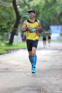 BIB: 264
                            <button type="button" onclick="openModal(5175719)" class="btn btn-primary btn-sm float-right btn-popup" data-toggle="modal" data-target=".modal-high-quality">
                        <i class="fas fa-shopping-cart"></i> Add to Cart
                    </button>
                                            <button type="button" onclick="isThisMe(5175719, true)" class="btn btn-success btn-sm float-right btn-popup btn-isme hidden" data-toggle="tooltip" data-placement="bottom" title="นี่คือรูปของคุณใช่ไหม คลิกที่นี่เพื่อเอาเข้าอัลบั้ม">
                        <i class="fas fa-plus"></i> Add to album
                    </button>
                    <button type="button" onclick="isThisMe(5175719, false)" class="btn btn-warning btn-sm float-right btn-popup btn-isnotme hidden">
                        <i class="fas fa-ban"></i> Remove from album
                    </button>