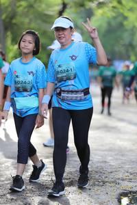 BIB: 
                            <button type="button" onclick="openModal(5177677)" class="btn btn-primary btn-sm float-right btn-popup" data-toggle="modal" data-target=".modal-high-quality">
                        <i class="fas fa-shopping-cart"></i> Add to Cart
                    </button>
                                            <button type="button" onclick="isThisMe(5177677, true)" class="btn btn-success btn-sm float-right btn-popup btn-isme hidden" data-toggle="tooltip" data-placement="bottom" title="นี่คือรูปของคุณใช่ไหม คลิกที่นี่เพื่อเอาเข้าอัลบั้ม">
                        <i class="fas fa-plus"></i> Add to album
                    </button>
                    <button type="button" onclick="isThisMe(5177677, false)" class="btn btn-warning btn-sm float-right btn-popup btn-isnotme hidden">
                        <i class="fas fa-ban"></i> Remove from album
                    </button>