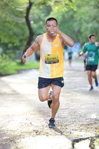 BIB: 1191
                            <button type="button" onclick="openModal(5176167)" class="btn btn-primary btn-sm float-right btn-popup" data-toggle="modal" data-target=".modal-high-quality">
                        <i class="fas fa-shopping-cart"></i> Add to Cart
                    </button>
                                            <button type="button" onclick="isThisMe(5176167, true)" class="btn btn-success btn-sm float-right btn-popup btn-isme hidden" data-toggle="tooltip" data-placement="bottom" title="นี่คือรูปของคุณใช่ไหม คลิกที่นี่เพื่อเอาเข้าอัลบั้ม">
                        <i class="fas fa-plus"></i> Add to album
                    </button>
                    <button type="button" onclick="isThisMe(5176167, false)" class="btn btn-warning btn-sm float-right btn-popup btn-isnotme hidden">
                        <i class="fas fa-ban"></i> Remove from album
                    </button>