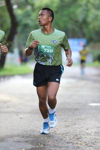 BIB: 7331
                            <button type="button" onclick="openModal(5175713)" class="btn btn-primary btn-sm float-right btn-popup" data-toggle="modal" data-target=".modal-high-quality">
                        <i class="fas fa-shopping-cart"></i> Add to Cart
                    </button>
                                            <button type="button" onclick="isThisMe(5175713, true)" class="btn btn-success btn-sm float-right btn-popup btn-isme hidden" data-toggle="tooltip" data-placement="bottom" title="นี่คือรูปของคุณใช่ไหม คลิกที่นี่เพื่อเอาเข้าอัลบั้ม">
                        <i class="fas fa-plus"></i> Add to album
                    </button>
                    <button type="button" onclick="isThisMe(5175713, false)" class="btn btn-warning btn-sm float-right btn-popup btn-isnotme hidden">
                        <i class="fas fa-ban"></i> Remove from album
                    </button>