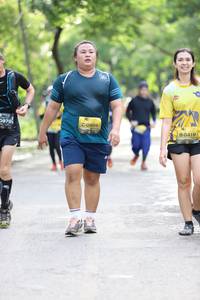 BIB: 970, 0686, 0419
                            <button type="button" onclick="openModal(5184537)" class="btn btn-primary btn-sm float-right btn-popup" data-toggle="modal" data-target=".modal-high-quality">
                        <i class="fas fa-shopping-cart"></i> Add to Cart
                    </button>
                                            <button type="button" onclick="isThisMe(5184537, true)" class="btn btn-success btn-sm float-right btn-popup btn-isme hidden" data-toggle="tooltip" data-placement="bottom" title="นี่คือรูปของคุณใช่ไหม คลิกที่นี่เพื่อเอาเข้าอัลบั้ม">
                        <i class="fas fa-plus"></i> Add to album
                    </button>
                    <button type="button" onclick="isThisMe(5184537, false)" class="btn btn-warning btn-sm float-right btn-popup btn-isnotme hidden">
                        <i class="fas fa-ban"></i> Remove from album
                    </button>