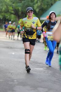 BIB: 0253, 0685
                            <button type="button" onclick="openModal(5179631)" class="btn btn-primary btn-sm float-right btn-popup" data-toggle="modal" data-target=".modal-high-quality">
                        <i class="fas fa-shopping-cart"></i> Add to Cart
                    </button>
                                            <button type="button" onclick="isThisMe(5179631, true)" class="btn btn-success btn-sm float-right btn-popup btn-isme hidden" data-toggle="tooltip" data-placement="bottom" title="นี่คือรูปของคุณใช่ไหม คลิกที่นี่เพื่อเอาเข้าอัลบั้ม">
                        <i class="fas fa-plus"></i> Add to album
                    </button>
                    <button type="button" onclick="isThisMe(5179631, false)" class="btn btn-warning btn-sm float-right btn-popup btn-isnotme hidden">
                        <i class="fas fa-ban"></i> Remove from album
                    </button>